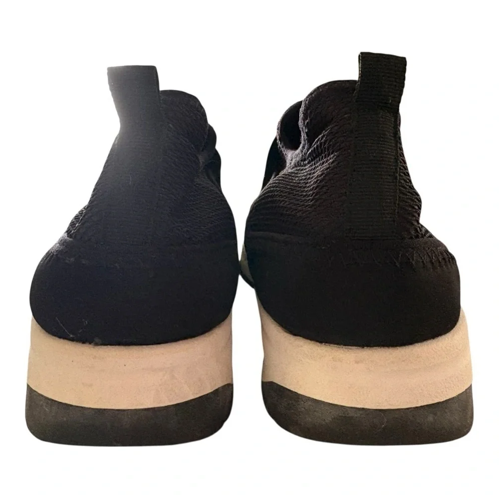 Anne Klein Sport anne klein